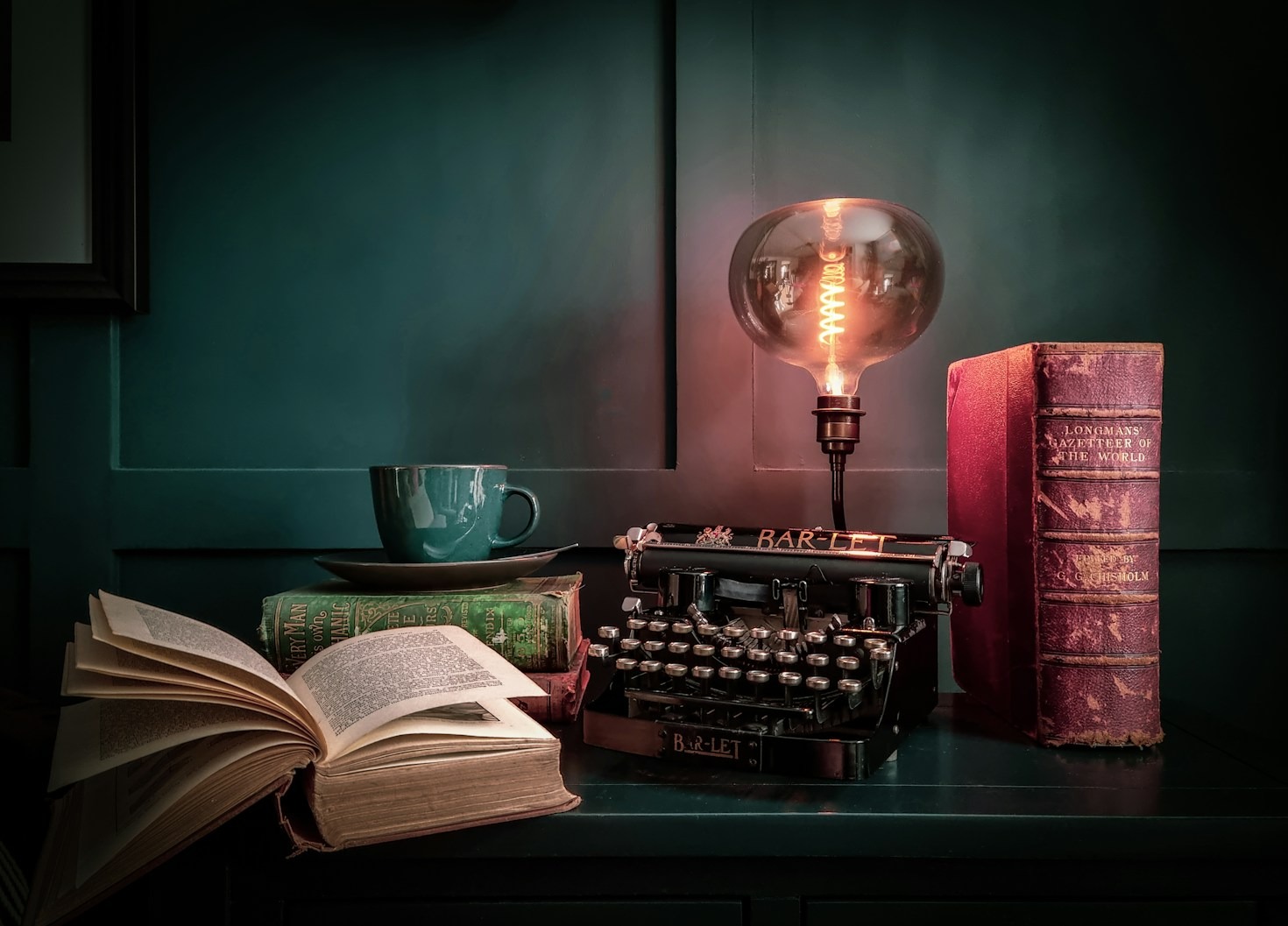 Timeless Lessons From The Great Ancient Thinkers